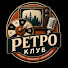 jIeHDUncq-Y-channel-avatar-РЕТРО КЛУБ