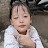 @NurFadilah-f3y