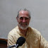 TRSwTLSto3M-channel-avatar-Hargovind Baba