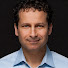 p4MWY2IUibw-channel-avatar-The Art of Excellence Podcast with Glenn Zweig 