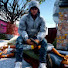 dOzh00Q3LX8-channel-avatar-NEWLEAF GANG