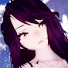 IOSGZQmXSIU-channel-avatar-Mariachan ♡