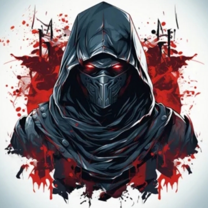 Hire A.P.A EDITZ — Car Restoration & Repair YouTube creator for sponsorships