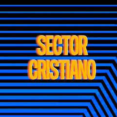 Sector Cristiano