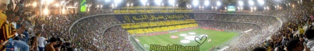 M7mdAl7asani YouTube channel avatar