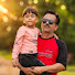 z9jIw-jRp4c-channel-avatar-baap beta ki jodi 