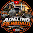 5uEa46dplXQ-channel-avatar-Adelinofilhodalu 