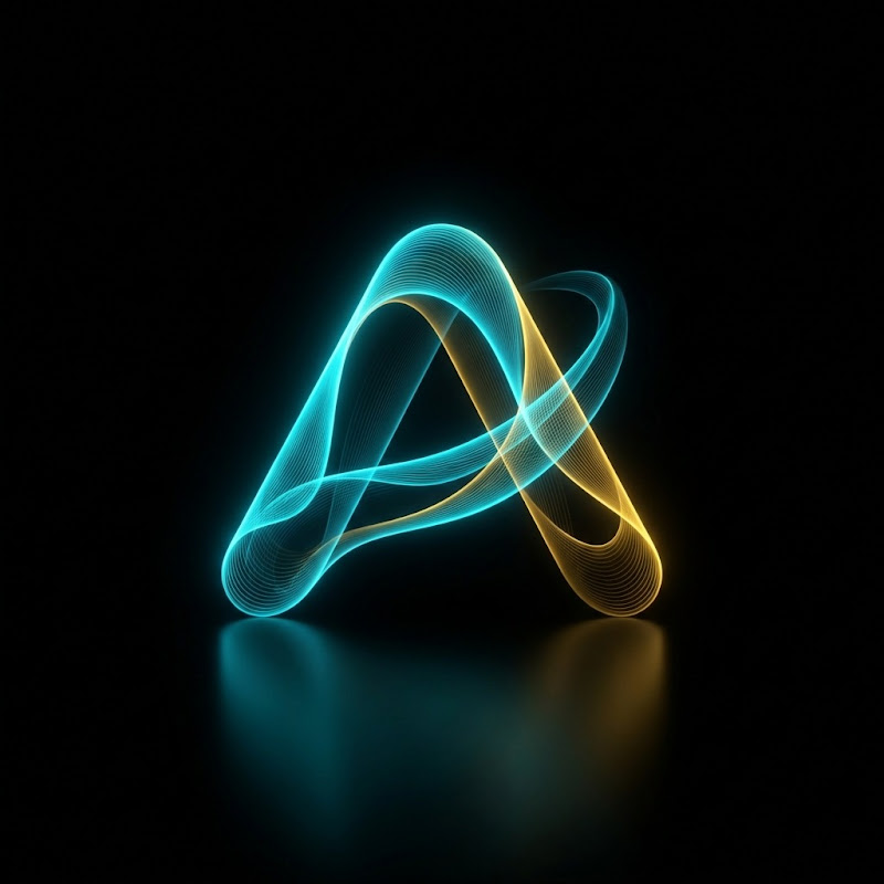 AuraFlux