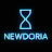 @NEWDOR1A