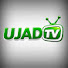 PcSSQxKU3hw-channel-avatar-UJAD TV