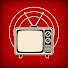 csHADDLLVsY-channel-avatar-Echoes of Hollywood