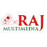 9_dXI7hnq_c-channel-avatar-Raj Multimedia