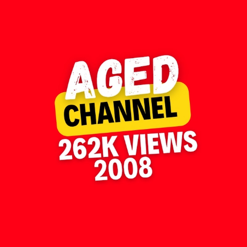 lacostaecko channel logo