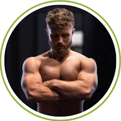 Jeff Nippard Español