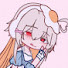 rth9oopFja4-channel-avatar-Rei Tamago
