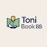 2V0yBsf80ws-channel-avatar-tonibook88