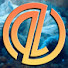 vZiOGLltDuU-channel-avatar-Dolorisia TV