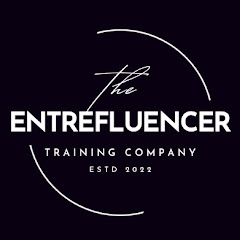 The Entrefluential Life