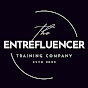 The Entrefluential Life logo