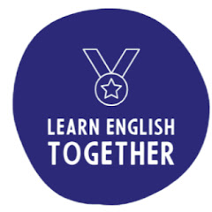 Learn English Together