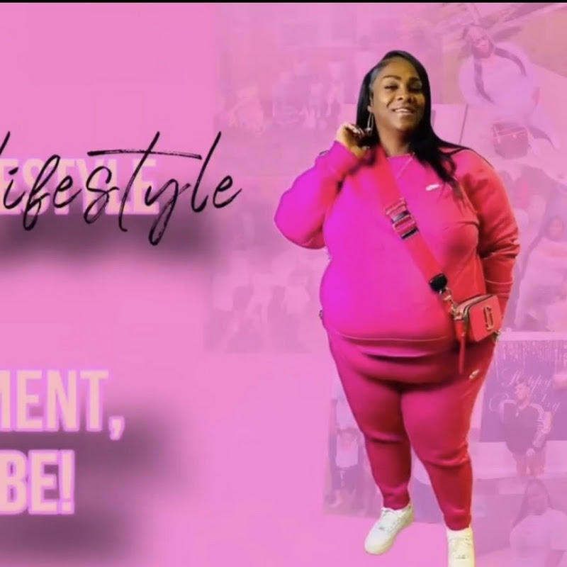 Shanika_lifestyle