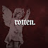 9Tk4Ph6Pc1k-channel-avatar-ROTTEN AGES
