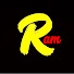 qWxp2DgTwmM-channel-avatar-Ramvanta