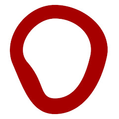 Stiftung Schweiz ForAfrika