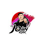 ດີເຈ ຈອນ ອິອິ YouTube channel avatar