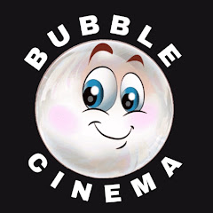 Bubble Cinema
