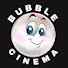 H-DhzLmZsT0-channel-avatar-Bubble Cinema
