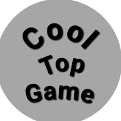 CoolTopGame 