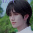 MaGnJjdPV1Y-channel-avatar-Xingpuka99
