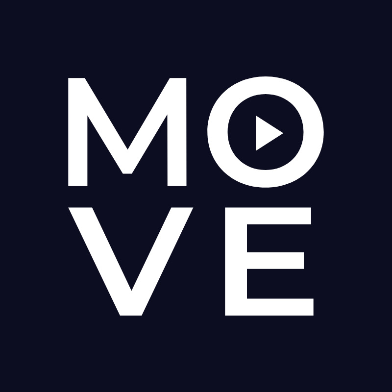 Teeter Move