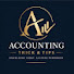 PuB4uLJzvNQ-channel-avatar-Accounting trick & tips
