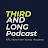 Third and Long Podcast