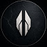 pYGv4SDSvDU-channel-avatar-VSNZ and 2 more