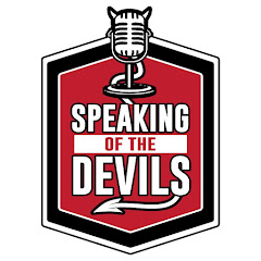 Speaking of the Devils