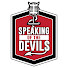 1ViP781rdK4-channel-avatar-Speaking of the Devils