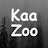 @kaazoo