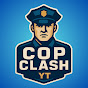 Cop Clash 🚨