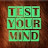 TEST YOUR MIND