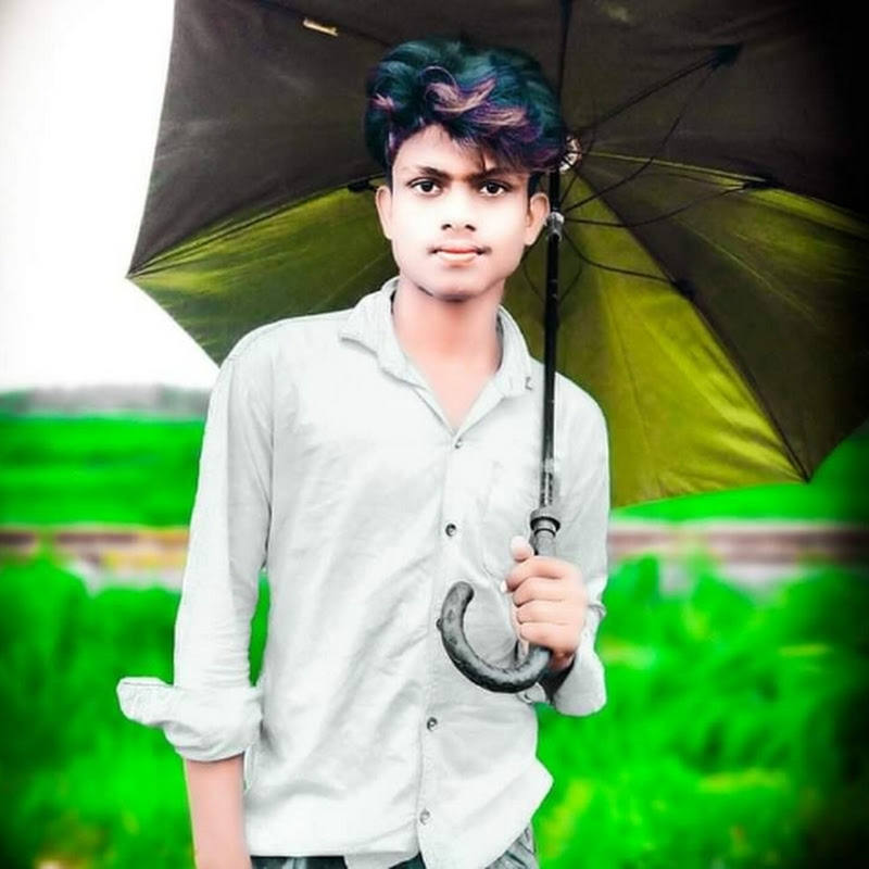 Golu Diljale Official