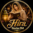 CHOEHnAb34s-channel-avatar-Hira Stories 5M