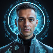 TRENDING AI