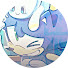 EvI6BJwVey8-channel-avatar-pancake