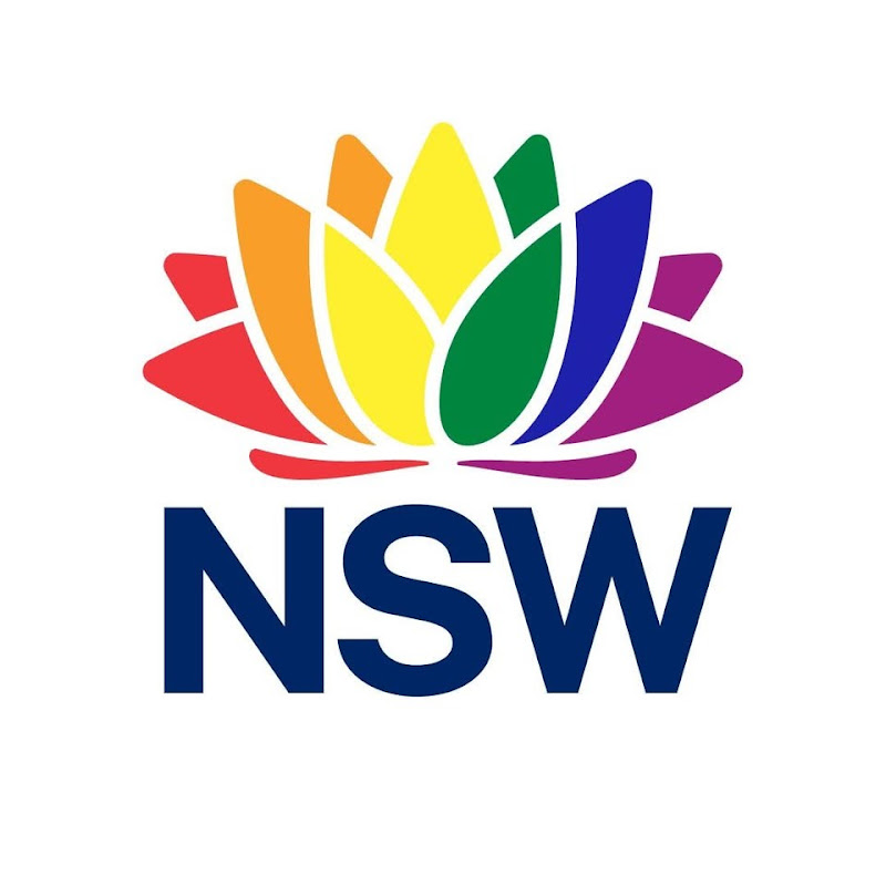 Western Sydney Health