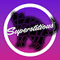 superstitious Avatar