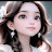 @فاطمهراجي-ظ7ه