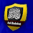 Xh2z1KwXZJM-channel-avatar-قناة مكافح الشبهات